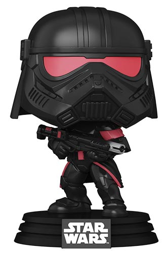 resize_img_1__8_18.jpg Funko Pop! Star Wars - Purge Trooper - 632 - Bobble Head - immagine 1