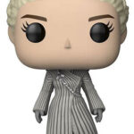Funko Pop! Games Of Thrones - Daenerys Targaryen - 59 - Vinyl Figure