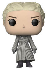 Funko Pop! Games Of Thrones - Daenerys Targaryen - 59 - Vinyl Figure