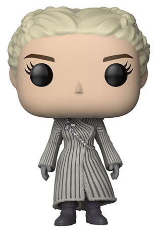 resize_img_1__8_24.jpg Funko Pop! Games Of Thrones - Daenerys Targaryen - 59 - Vinyl Figure - immagine 1