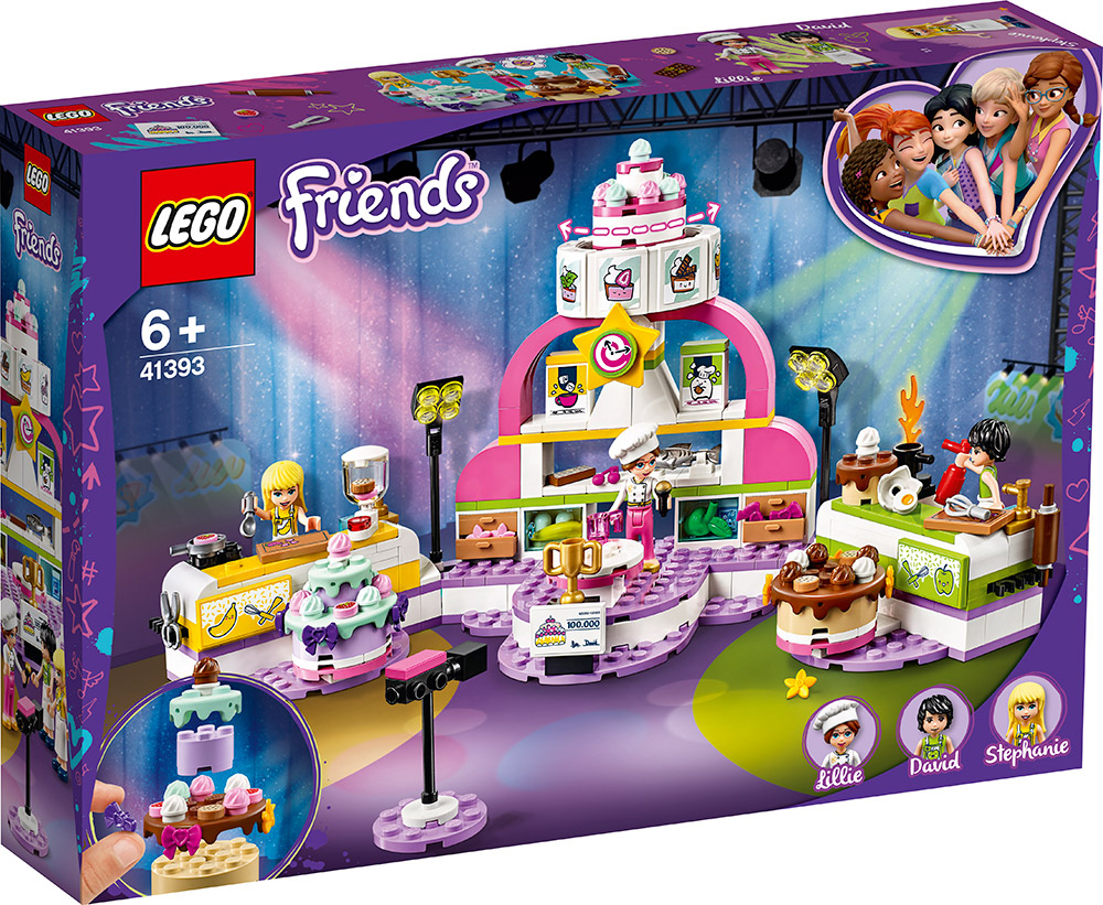 resize_img_29_7.jpg LEGO Friends - Concorso di cucina - 41393 - immagine 1
