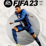 FIFA 23 (CIAB) (PC)