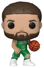 Funko Pop! Basketball NBA Celtics - Jayson Tatum - 144 - Vinyl Figure
