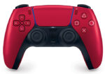 Sony Playstation - Controller Wireless DualSense - Volcanic Red (PS5) - immagine 2