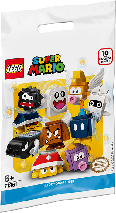 resize_img_2__3_7.jpg LEGO Super Mario - Pack Personaggi - 71361 - immagine 1
