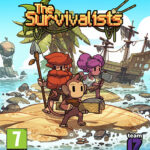 The Survivalists (Xbox One)