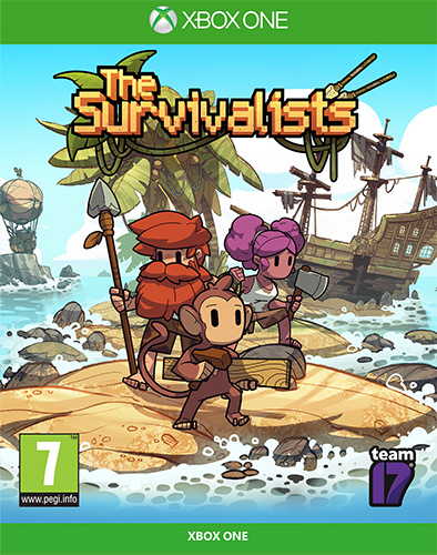 resize_img_2__6_7.jpg The Survivalists (Xbox One) - immagine 1