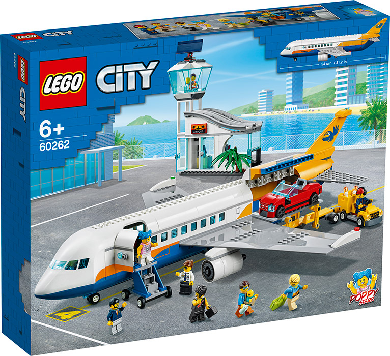 resize_img_2__8_7.jpg LEGO City - Aereo passeggeri - 60262 - immagine 1