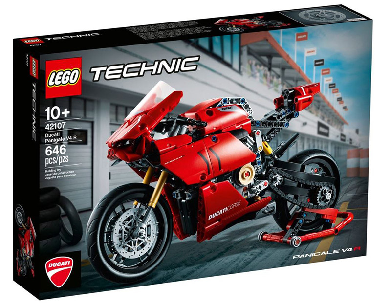 resize_img_30_7.jpg LEGO Technic - Ducati Panigale V4 R - 42107 - immagine 1