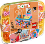 LEGO Dots - Portaoggetti da scrivania - 41907 - immagine 2