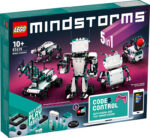 LEGO Mindstorms - Robot Inventor - 51515 - immagine 3