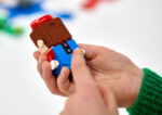 LEGO - Avventure di Mario Starter Pack - Super Mario Bros - 71360 - immagine 3