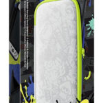 Custodia & Screen Protector Splatoon 3 (Switch)