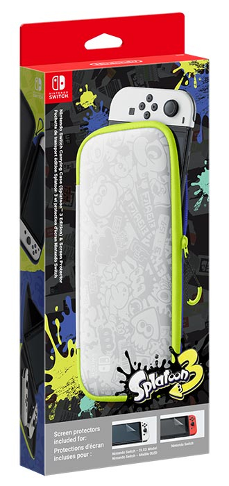 resize_img_3__1_7.jpg Custodia & Screen Protector Splatoon 3 (Switch) - immagine 1