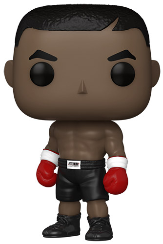 resize_img_3__5_3.jpg FUNKO POP Boxing! Mike Tyson - 01 - Vinyl Figure - immagine 1