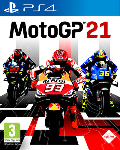 resize_img_44_9.jpg Moto GP 21 (PS4) - immagine 1