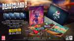 Dead Island 2 - HELL-A - Edition (PS4) - immagine 2
