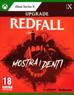 Redfall (CIAB) (Xbox Series X)