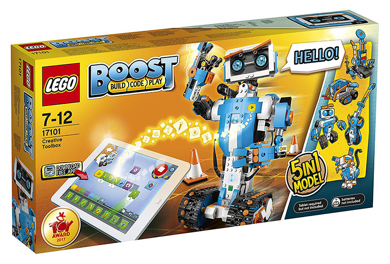 resize_img_6__2_7.jpg LEGO Boost - Toolbox Creativa - 17101 - immagine 1
