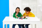 LEGO - Avventure di Mario Starter Pack - Super Mario Bros - 71360 - immagine 2