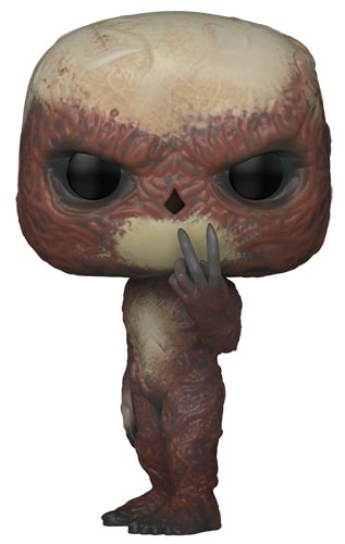 resize_img_6__5.jpg Funko Pop! Television Stranger Things - Vecna - 1312 - Vinyl Figure - immagine 1