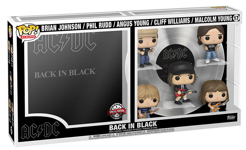 resize_img_6__6.jpg Funko Pop! Albums Deluxe - AC/DC - Back In Black - 17 - Vinyl Figure - immagine 1