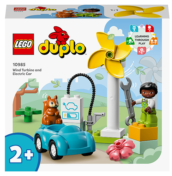 resize_img_8_18.jpg LEGO Duplo - Turbina Eolica e Auto Elettrica - 10985 - immagine 1