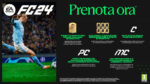 EA SPORTS FC 24 + Bonus OMAGGIO! (Xbox One) (Xbox Series X) - immagine 3