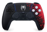 Sony Playstation - Controller Wireless DualSense - Marvels Spider Man 2 - Limited Edition (PS5) - immagine 2
