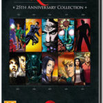 Revolution 25th Anniversary Edition (PC)