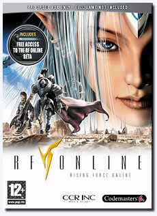 rf_online_pc_7.jpg RF Online (PC) - immagine 1