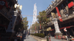 Wolfenstein: Youngblood - Deluxe Edition (Switch) - immagine 9