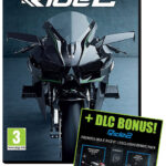 Ride 2 (PC)