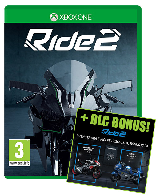 ride-2-dlc-xone_7.jpg Ride 2 (Xbox One) - immagine 1