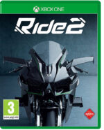 Ride 2 (Xbox One) - immagine 2