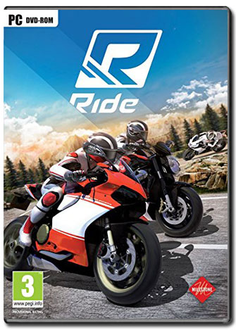 ride_pc_7.jpg Ride (PC) - immagine 1