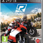 Ride (PS3)