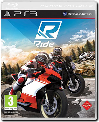 ride_ps3_7.jpg Ride (PS3) - immagine 1