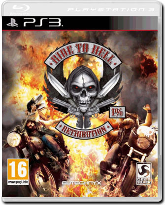 ride_to_hell_retr_ps3_7.jpg Ride to Hell: Retribution (PS3) - immagine 1
