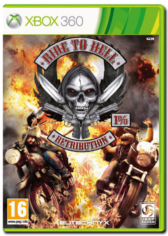 ride_to_hell_retr_x360_7.jpg Ride to Hell: Retribution (Xbox 360) - immagine 1