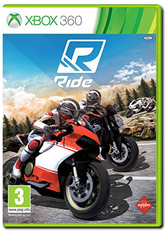 ride_x360_7.jpg Ride (Xbox 360) - immagine 1