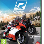 Ride (Xbox One)