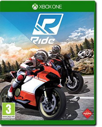 ride_xone_7.jpg Ride (Xbox One) - immagine 1