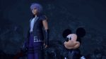 Kingdom Hearts III 3 - Deluxe Edition (PS4) - immagine 8