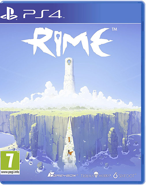 rime-ps4_9.jpg RiME (PS4) - immagine 1