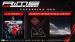 RiMS Racing (Xbox One) (Xbox Series X) - immagine 2