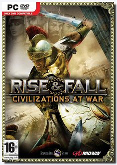 rise_and_fall_civilta_in_guerra_pc_7.jpg Rise & Fall: Civiltà in Guerra (PC) - immagine 1