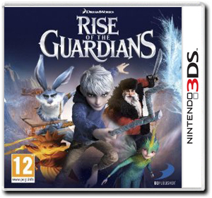rise_of_the_guardians_le_5_leggende_3ds_7.jpg Rise of the Guardians: Le 5 Leggende (3DS) - immagine 1
