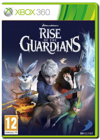rise_of_the_guardians_le_5_leggende_xbox360_7.jpg Rise of the Guardians: Le 5 Leggende (Xbox 360) - immagine 1