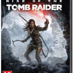 Rise of the Tomb Raider (PC)